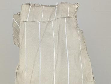 bubble buty: Moodo, Spodnie materiałowe damskie, rozmiar XS — 4