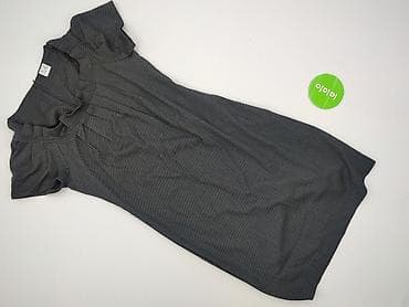 mama: GREY WOLF, Sukienka damska, rozmiar L — 3