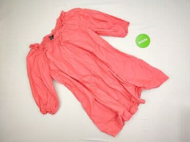 zalando tuniki dla puszystych: Ellos, Tunika damska, rozmiar 2XL — 3