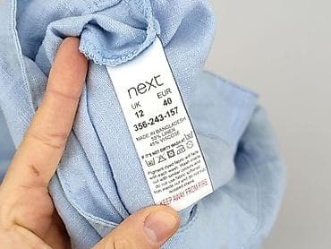 stanfield jeans: Sukienka damska, rozmiar L — 5