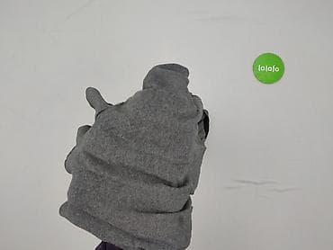 buty ugg ccc: United Colors of Benetton, Sukienka damska, rozmiar S — 5