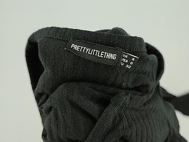 skoczek: PrettyLittleThing, Kombinezon damski, rozmiar 2XS — 4