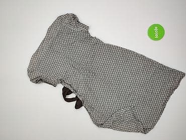 żaba: La Redoute, Sukienka damska, rozmiar M — 3