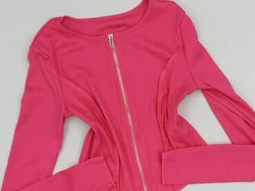 Kardigany: Shein, Kardigan damski, rozmiar S