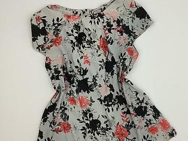 Billie & Blossom, Bluzka damska, rozmiar L