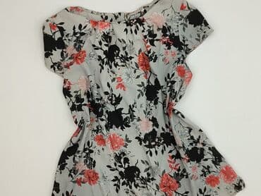 billie eilish ubrania: Billie & Blossom, Bluzka damska, rozmiar L — 2