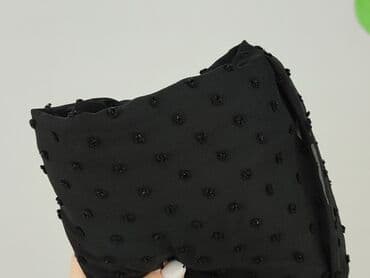 charlotte hornets spodenki: Szorty damskie, rozmiar 2XL — 8