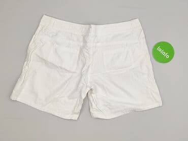 Kobiety: Cherokee, Szorty damskie, 3XL — 3