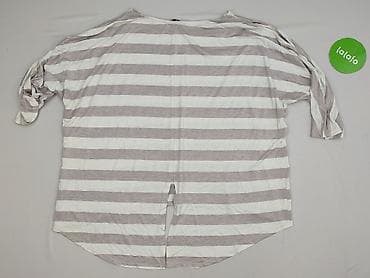 george bluza: George, Bluzka damska, rozmiar XL — 4