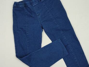woskowane dżinsy: Beloved, Jeans for women, size L (EU 40) — 1