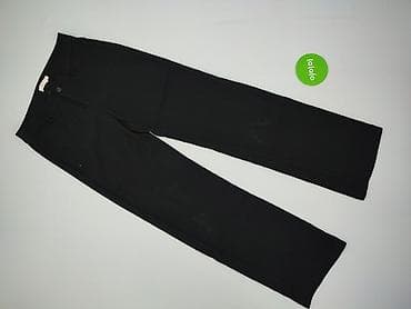 nelly clothes: Nelly, Spodnie materiałowe damskie, rozmiar 2XS — 2