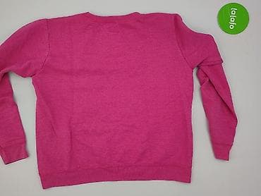 firetrap bluza: Hanes, Bluza damska
, rozmiar S — 3