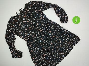 second hand stores: House, Sukienka damska, rozmiar L — 3