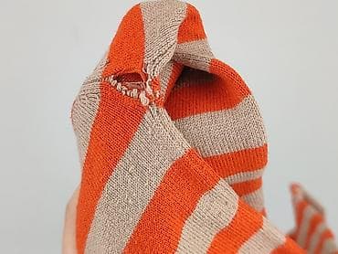 stradivarius sweter: Sinsay, Sweter damski, rozmiar M — 4