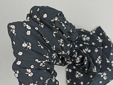 piżamka hello kitty: Papaya, Сукня жіноча, розмір S — 6