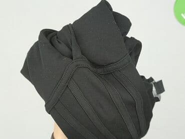 michael kors tops plus size: Amisu, Top damski, S — 5