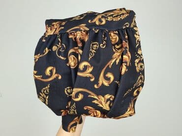 chicaco sukienki: New Collection, Sukienka damska, rozmiar S — 6