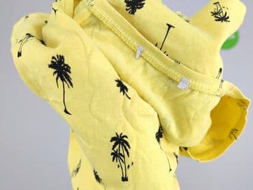 t shirty nike travis scott: T-shirt damski, 2XL — 4