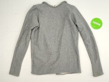 kapcie niedźwiedzie: Kardigan damski, rozmiar S — 3