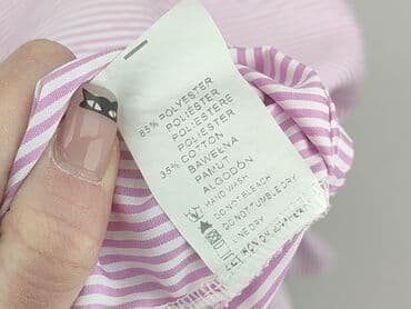 by taffi sukienki: Sukienka damska, rozmiar S — 4