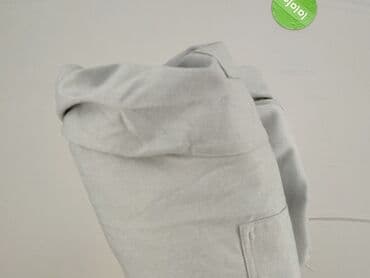 body legia: Bodyflirt, Spodnie materiałowe damskie, rozmiar XL — 6