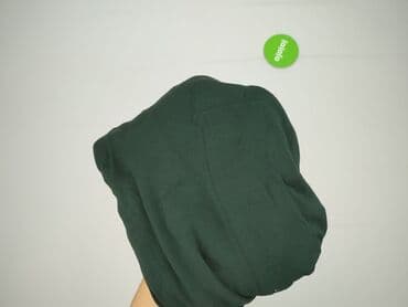 legginsy push up gatta: Women`s dress, S — 7