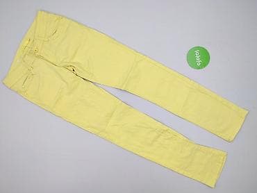 deezee trousers: Jeansy damskie, rozmiar M — 2