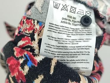 cudmoda kombinezon: Janina, Sukienka damska, rozmiar XL — 6