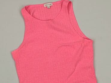 Topy: River Island, Top damski, rozmiar S