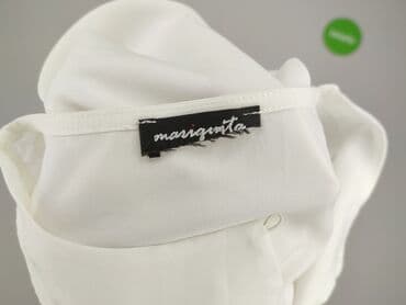 smyk bluzki dziewczęca: Bluzka damska, rozmiar S — 4