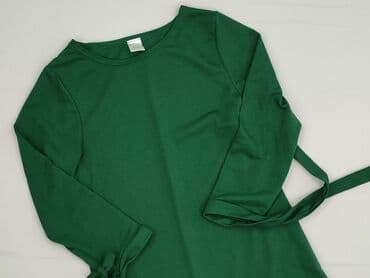 Tati, Women`s dress, size XS (EU 34)