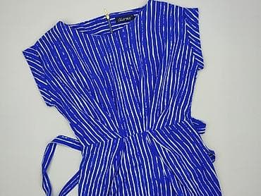 definitions sukienki: Closet, Sukienka damska, rozmiar L — 1