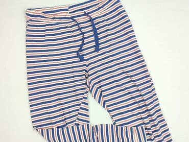 lidl piżama damska: Esmara, Sweatpants for women, size L (EU 40) — 1