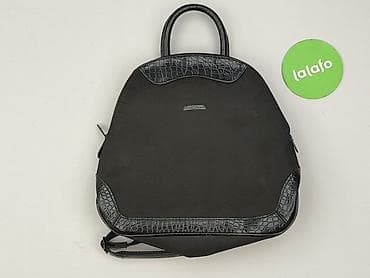 nerka 4f: Plecak, stan - Bardzo dobry — 2