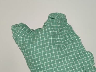 crop koszula: H&M Divided, Koszula damska, rozmiar M — 6