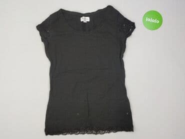 only play curve koszulki damskie: T-shirt damski, L — 2