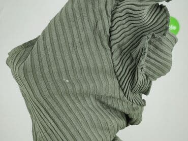 bluzki coco: Clockhouse, Bluzka damska, rozmiar S — 5