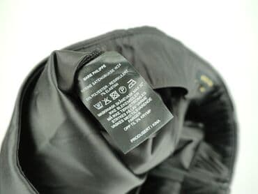 promod spodnie: Spodnie materiałowe damskie, rozmiar L — 5