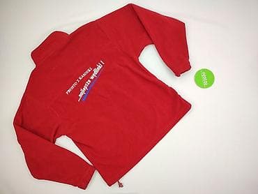 polar jeans: Adler, Polar damski, rozmiar L — 3