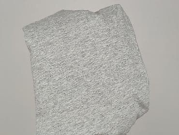 lou: Sukienka damska, rozmiar 2XL — 5