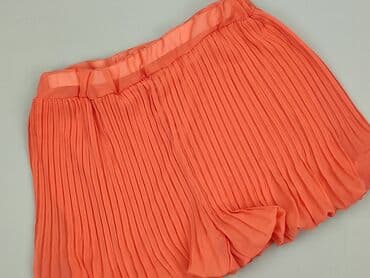 Women`s skirt, L at lalafo.pl Women`s skirt, L