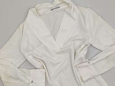 bluzy 2005: Pretty Girl, Bluzka damska, rozmiar M — 1