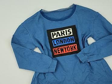 t shirty emo: Bluza damska
, rozmiar L — 1