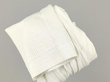 bluzki bufiasta: QUIOSQUE, Bluzka damska, rozmiar 4XL — 6