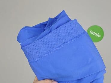 legginsy push up decathlon: Domyos, Legginsy Sportowe damskie, rozmiar L — 6