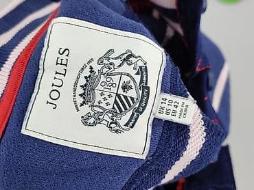 dresy house: Bluza damska
, rozmiar L — 4