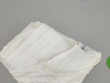 jasper conran kurtka: Yessica, Tunika damska, rozmiar XL — 7