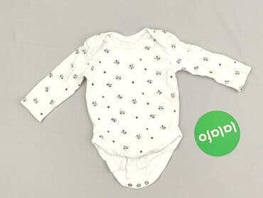 quechua kurtki: Body, George, 3-6 months, 
condition - Very good — 2