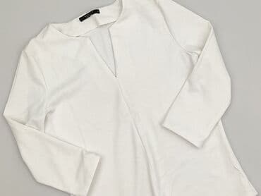 bluza atomowki: Mohito, Bluzka damska, rozmiar M — 1