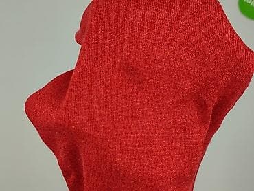 versace red jeans: Viventy, Sweter damski, rozmiar S — 6